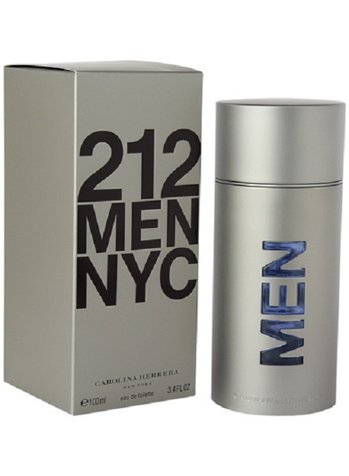 212 nyc carolina. Carolina Herrera 212 men NYC 100ml. Carolina Herrera 212 NYC men. 212 Men NYC 30ml.